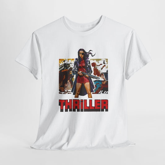 Thriller