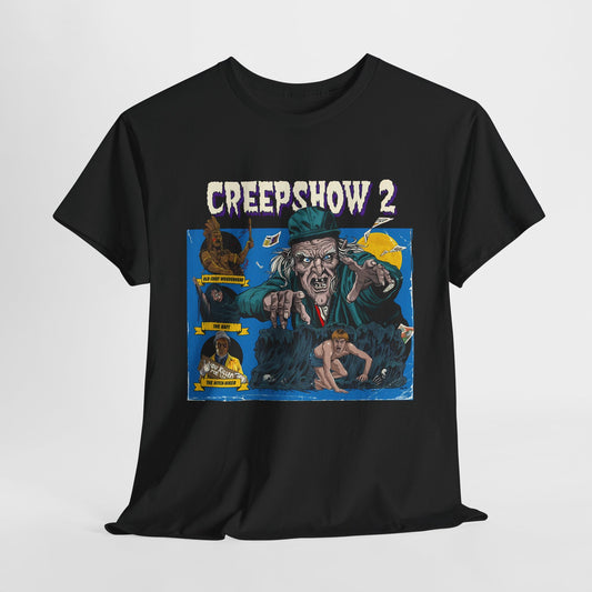 Creepshow 2