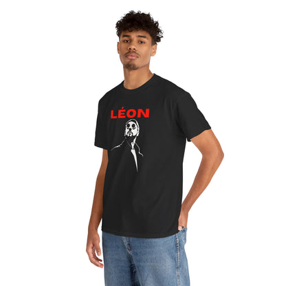 Léon