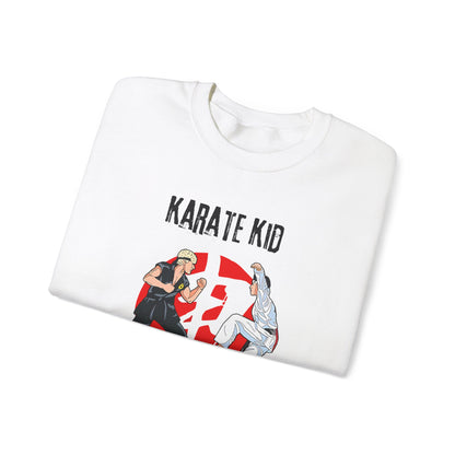 Karate Kid