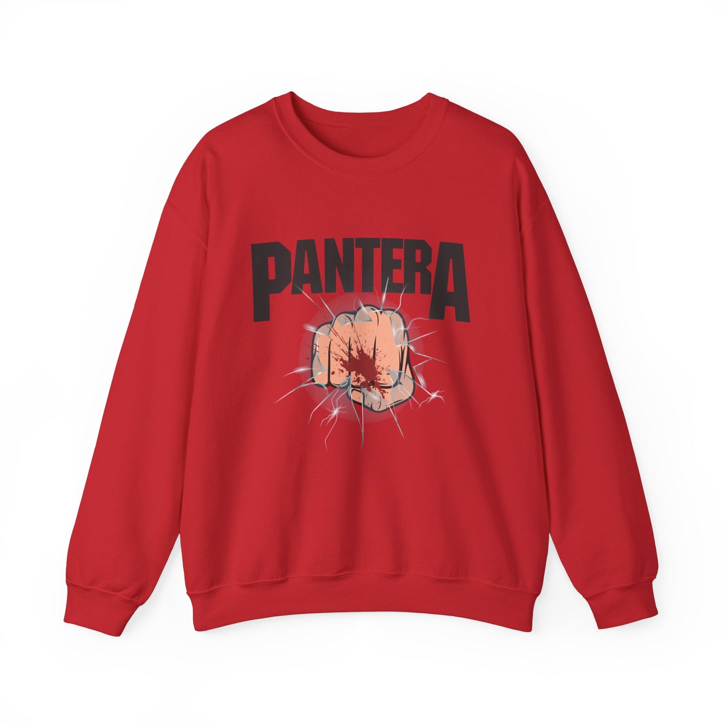 Pantera