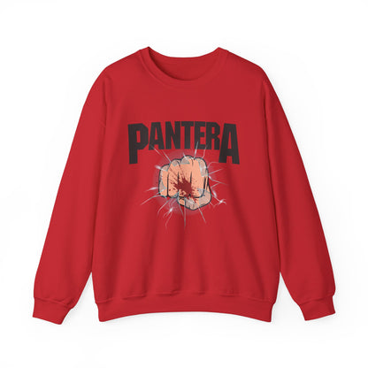 Pantera