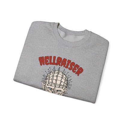 Hellraiser