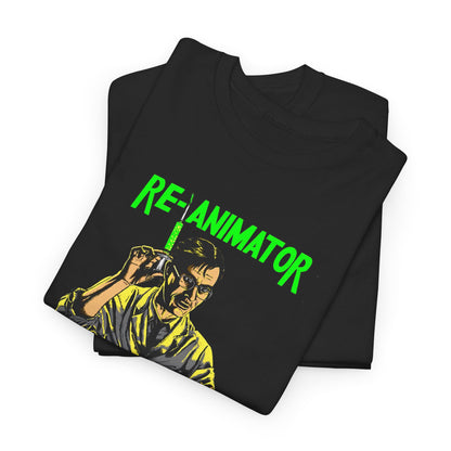 Re-animator