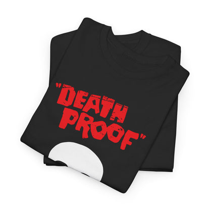 Death Proof