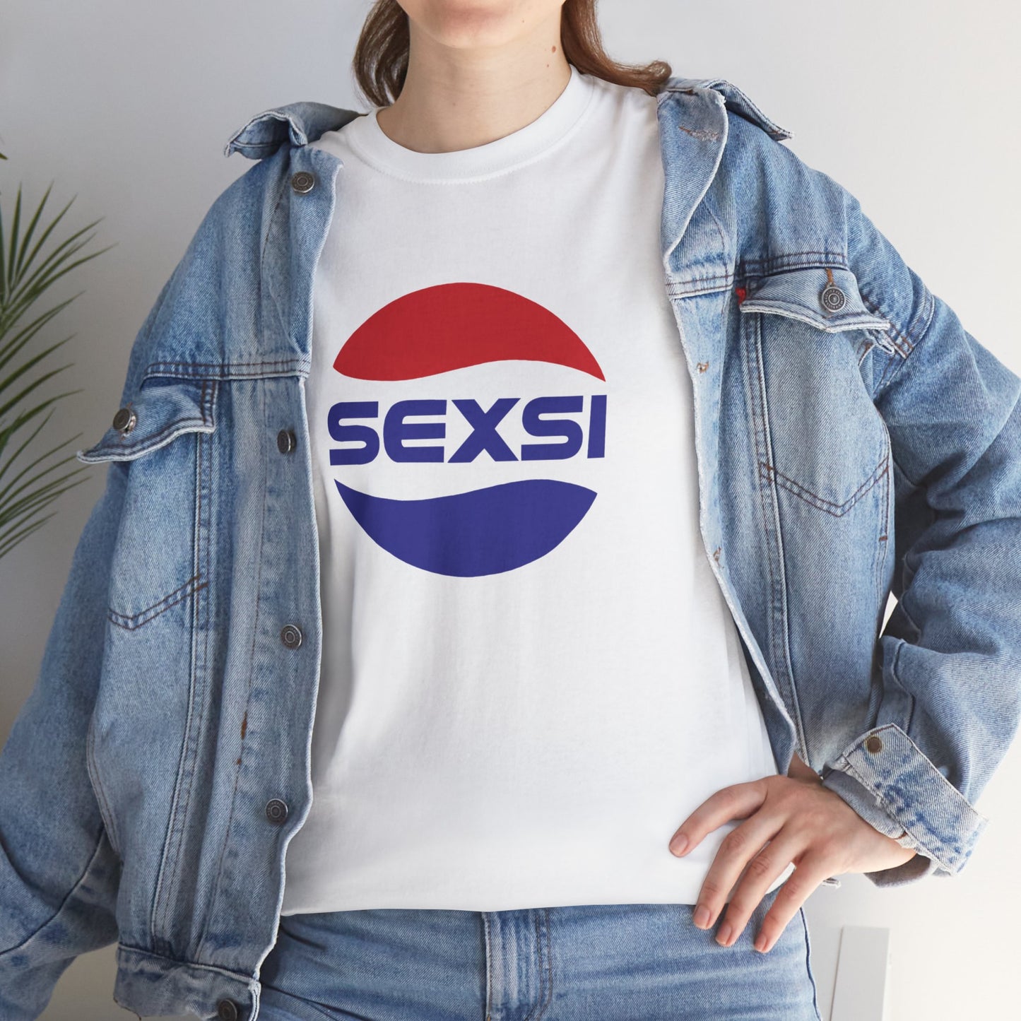 Sexsi