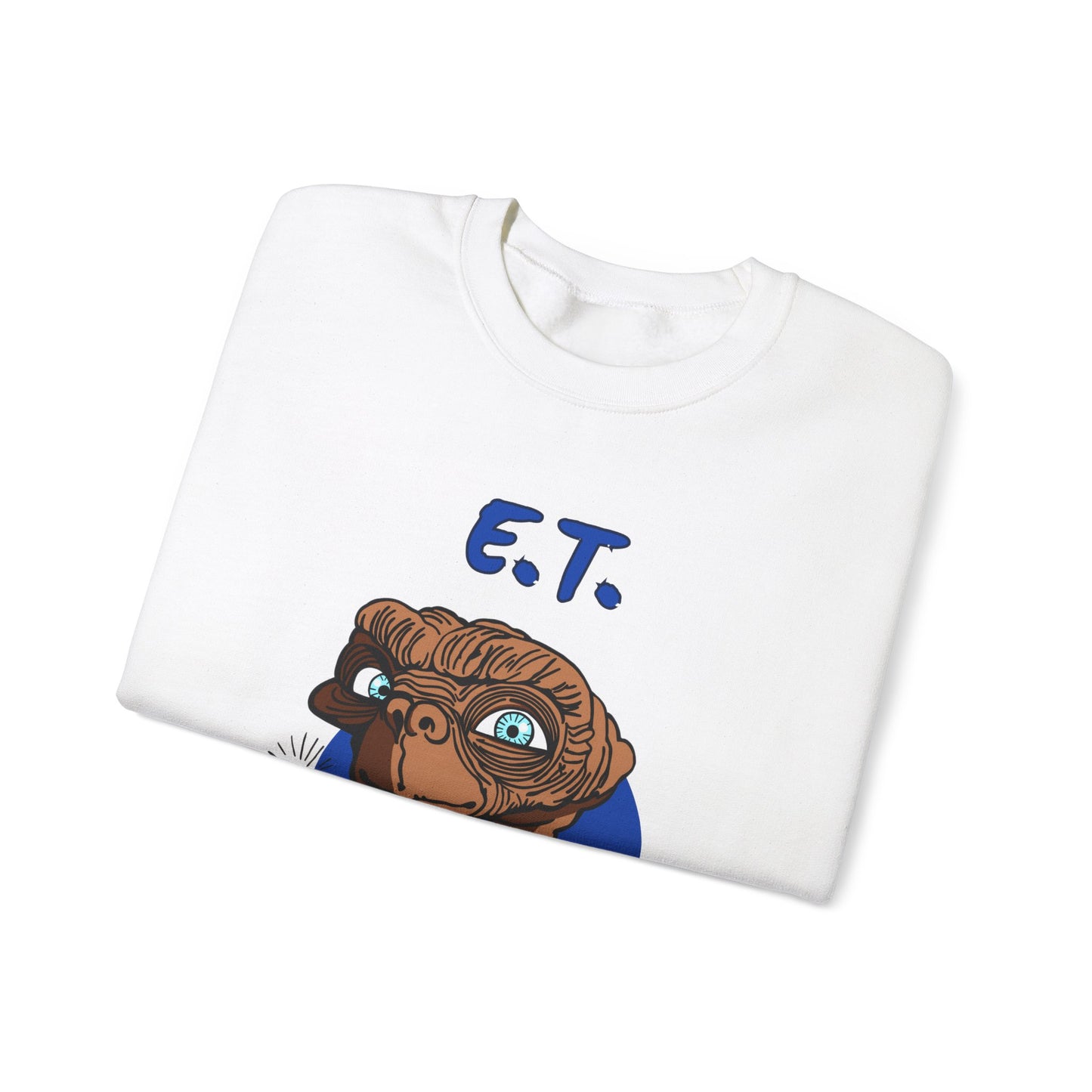 ET