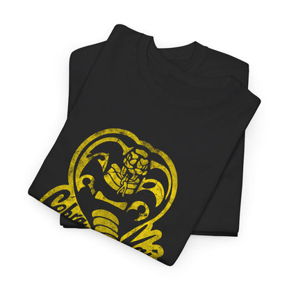 Cobra Kai