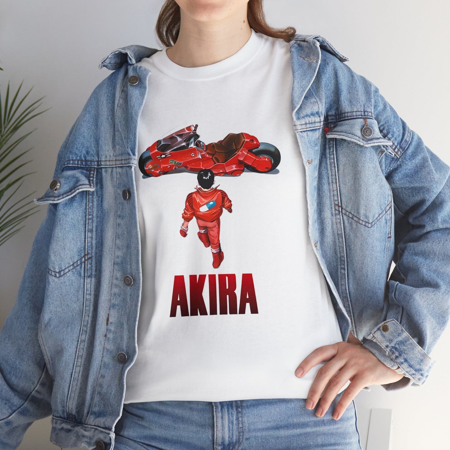 Akira