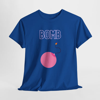 Bomb