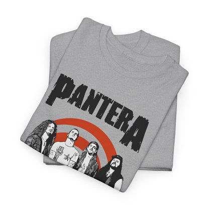 Pantera