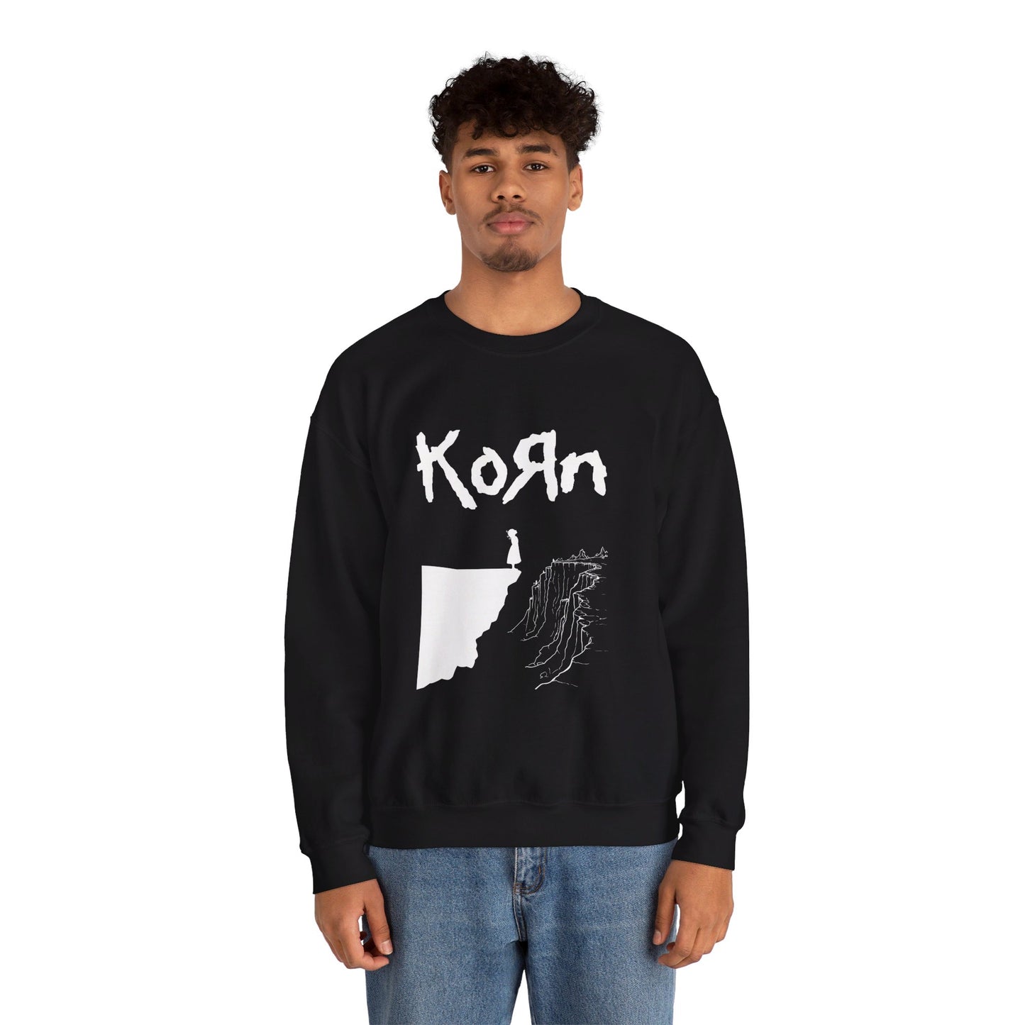 Korn