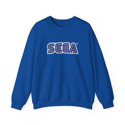 Sega