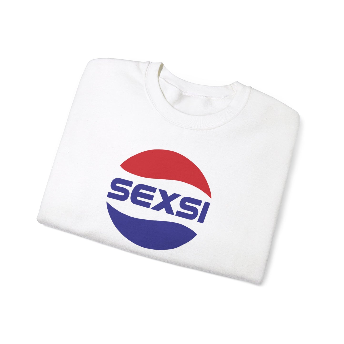 Sexsi