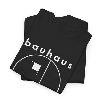 Bauhaus