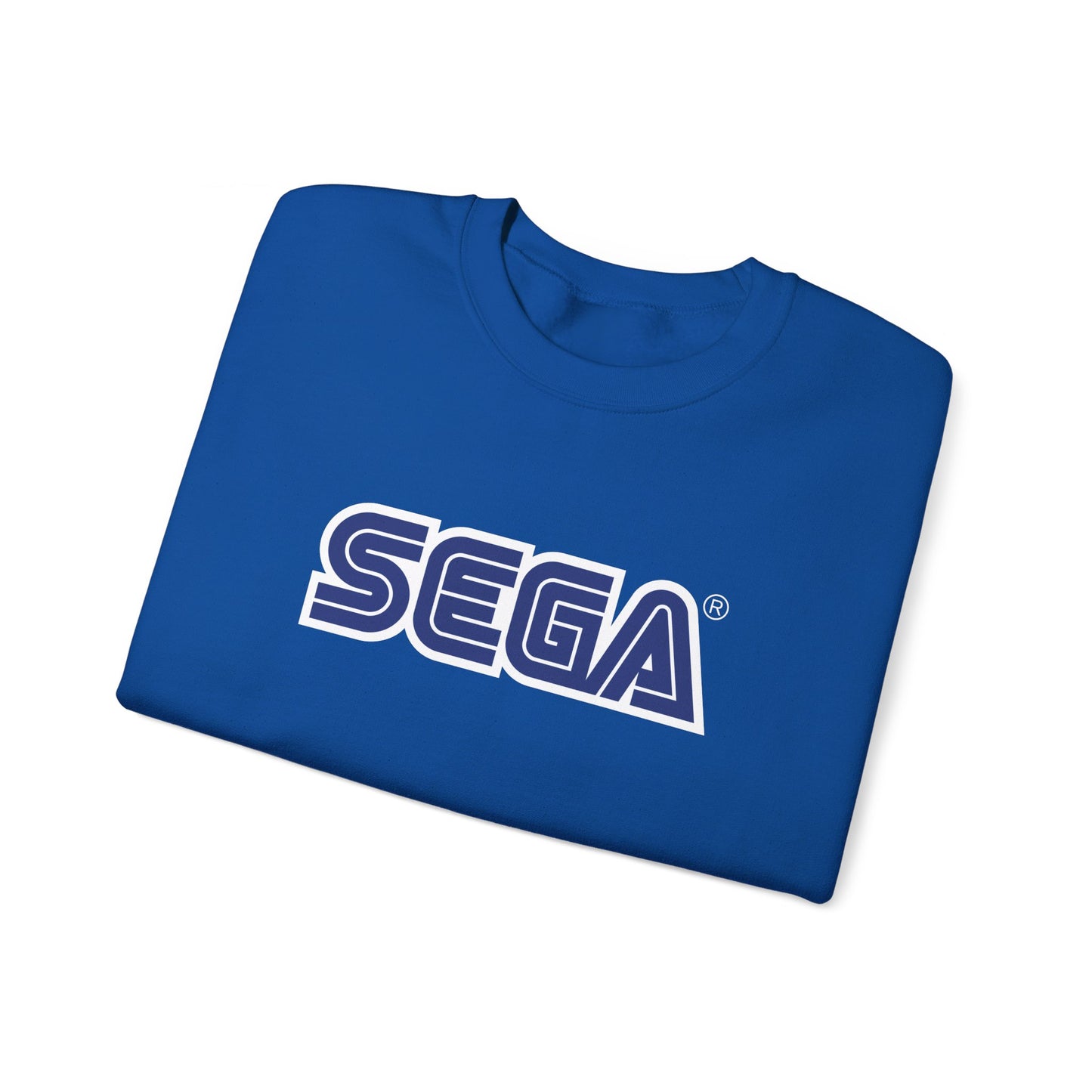 Sega