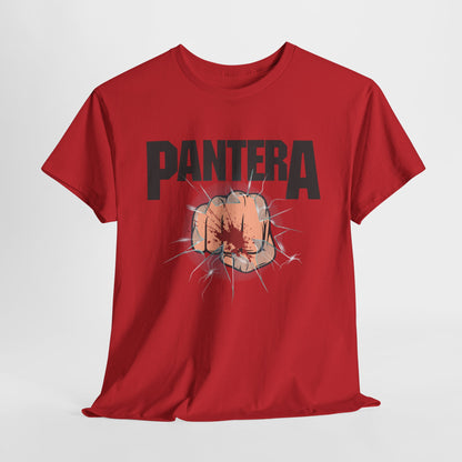 Pantera