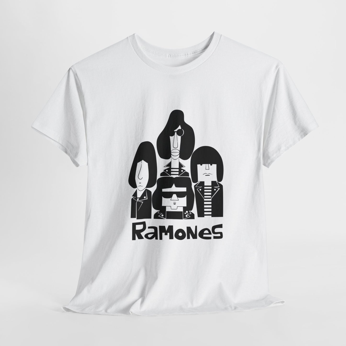 Ramones